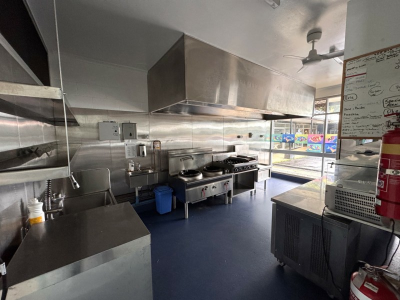 3/471- 475 Varley Street, Yorkeys Knob QLD 4878