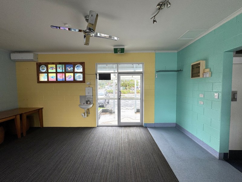 3/471- 475 Varley Street, Yorkeys Knob QLD 4878