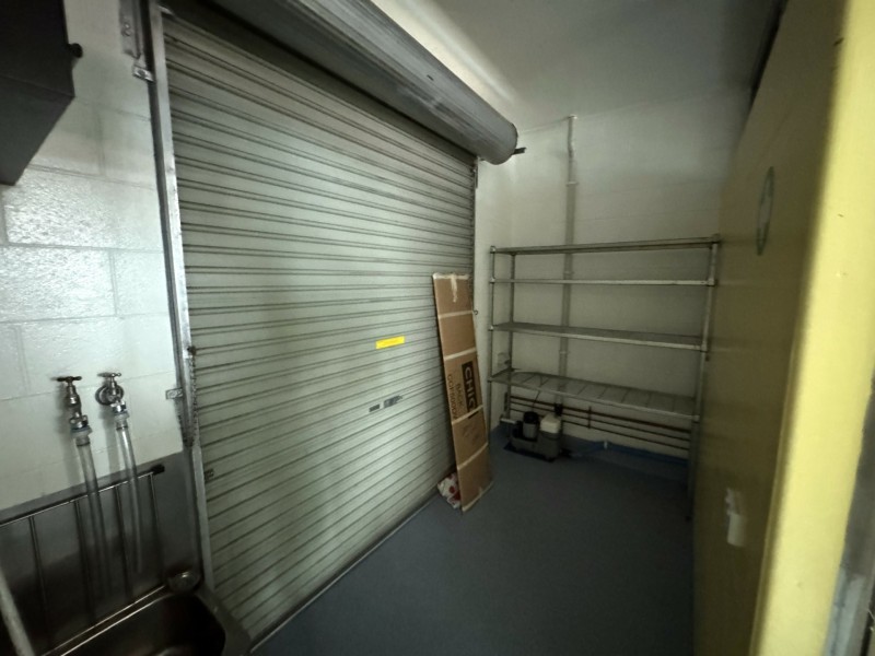 3/471- 475 Varley Street, Yorkeys Knob QLD 4878