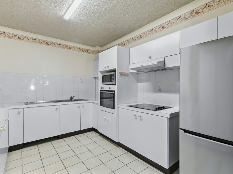 2/26 Illoura Avenue, Bellara QLD 4507