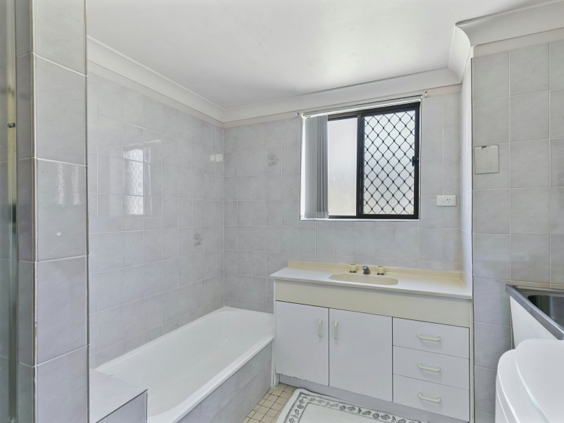 2/26 Illoura Avenue, Bellara QLD 4507