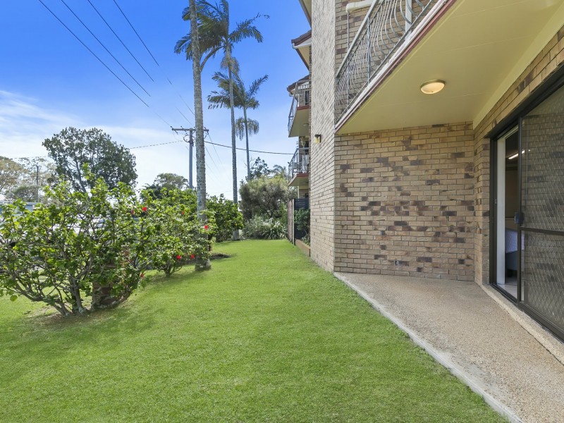 2/26 Illoura Avenue, Bellara QLD 4507