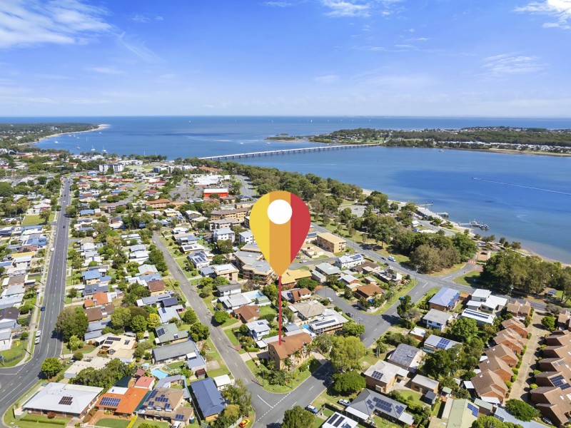 2/26 Illoura Avenue, Bellara QLD 4507