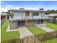 27 Caltowie Avenue, Banksia Beach QLD 4507