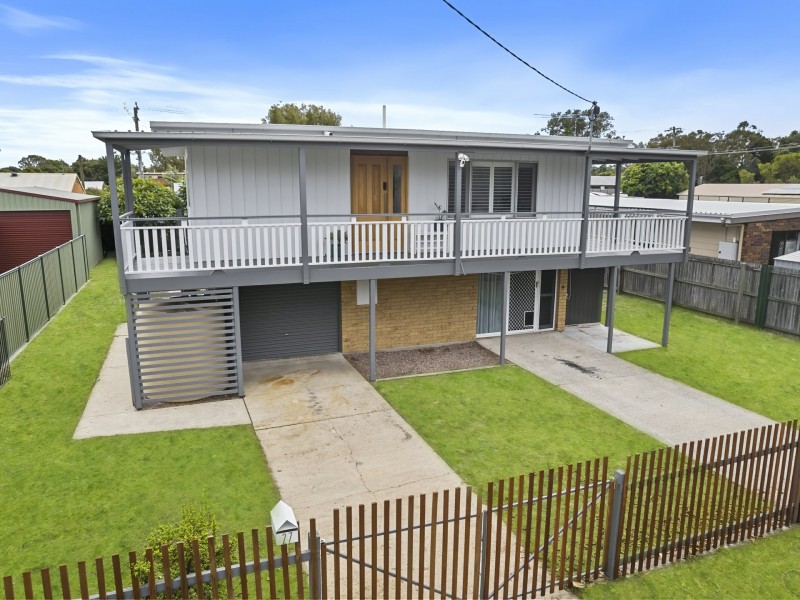 27 Caltowie Avenue, Banksia Beach QLD 4507