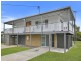 27 Caltowie Avenue, Banksia Beach QLD 4507