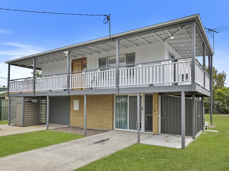 27 Caltowie Avenue, Banksia Beach QLD 4507