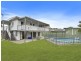 27 Caltowie Avenue, Banksia Beach QLD 4507