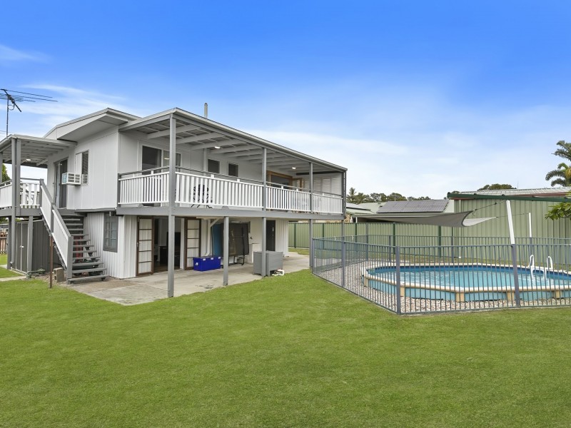 27 Caltowie Avenue, Banksia Beach QLD 4507
