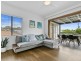 27 Caltowie Avenue, Banksia Beach QLD 4507
