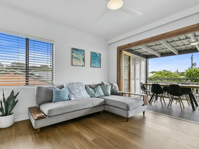 27 Caltowie Avenue, Banksia Beach QLD 4507