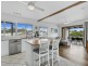 27 Caltowie Avenue, Banksia Beach QLD 4507