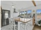 27 Caltowie Avenue, Banksia Beach QLD 4507