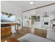 27 Caltowie Avenue, Banksia Beach QLD 4507