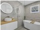 27 Caltowie Avenue, Banksia Beach QLD 4507