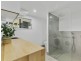 27 Caltowie Avenue, Banksia Beach QLD 4507