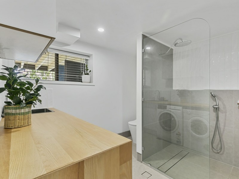 27 Caltowie Avenue, Banksia Beach QLD 4507