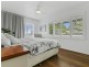 27 Caltowie Avenue, Banksia Beach QLD 4507