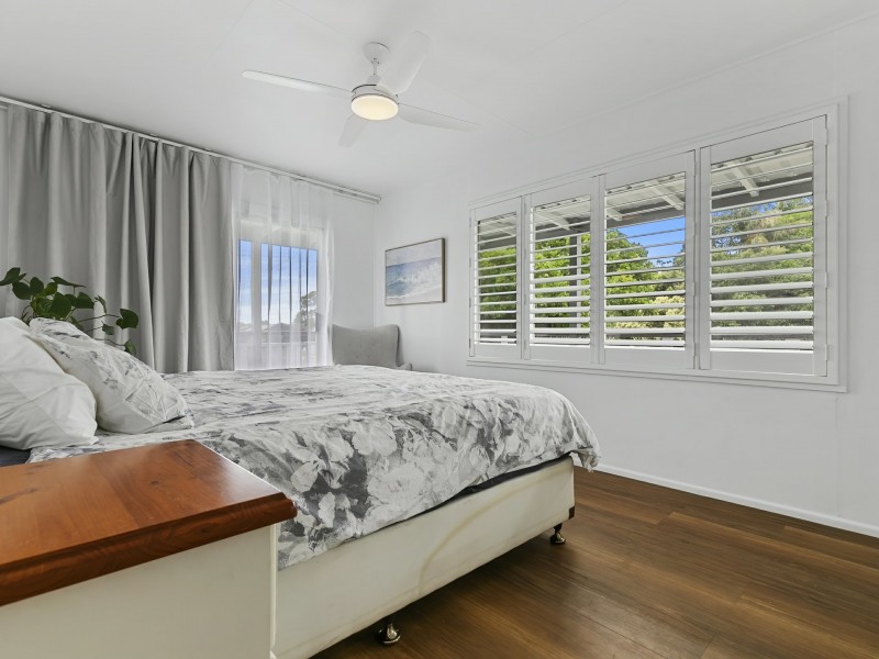27 Caltowie Avenue, Banksia Beach QLD 4507