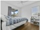 27 Caltowie Avenue, Banksia Beach QLD 4507