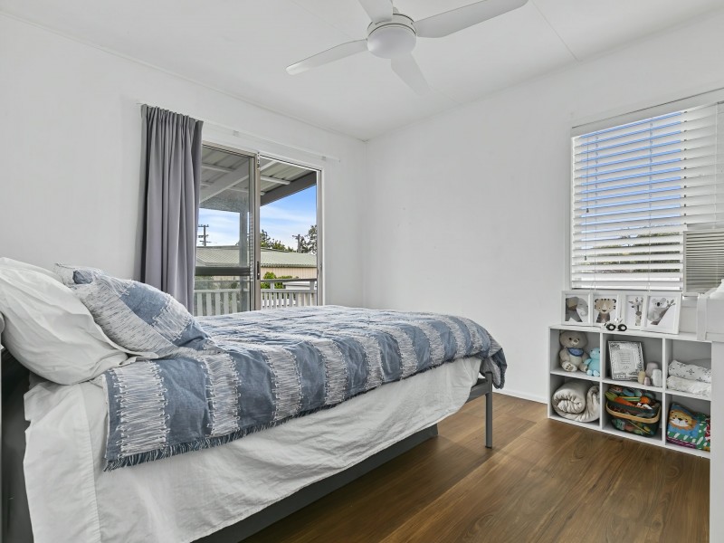 27 Caltowie Avenue, Banksia Beach QLD 4507