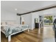 27 Caltowie Avenue, Banksia Beach QLD 4507