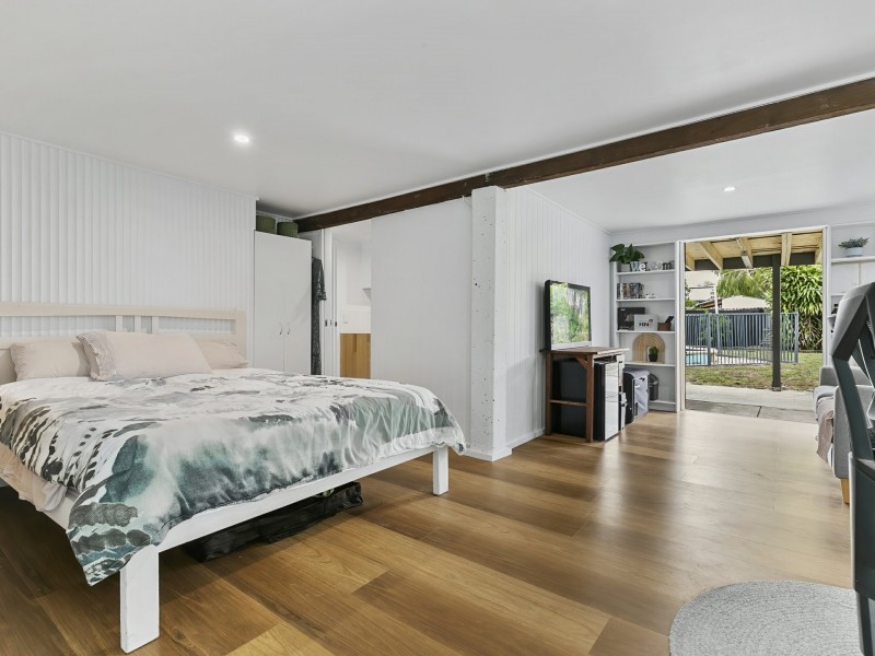 27 Caltowie Avenue, Banksia Beach QLD 4507