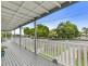 27 Caltowie Avenue, Banksia Beach QLD 4507