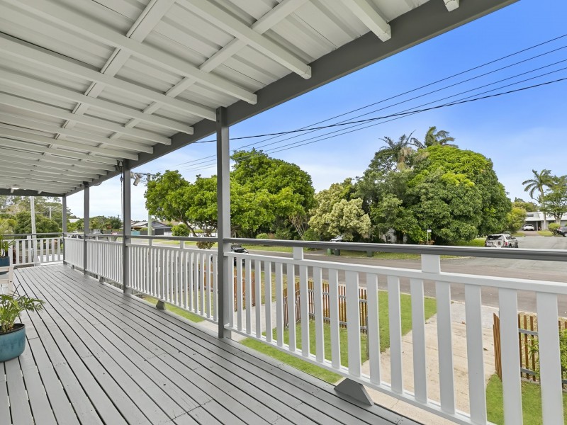 27 Caltowie Avenue, Banksia Beach QLD 4507