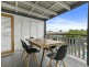 27 Caltowie Avenue, Banksia Beach QLD 4507