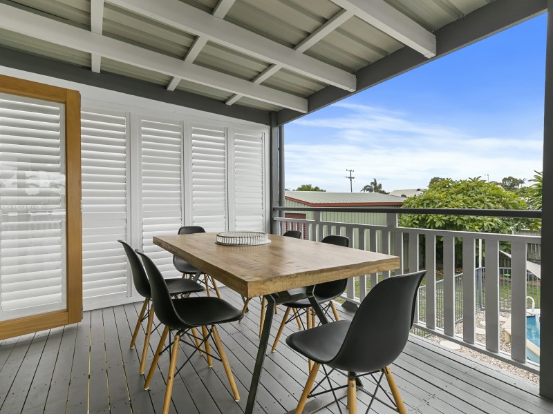 27 Caltowie Avenue, Banksia Beach QLD 4507