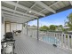 27 Caltowie Avenue, Banksia Beach QLD 4507