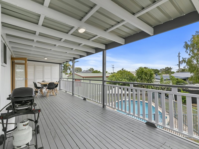 27 Caltowie Avenue, Banksia Beach QLD 4507