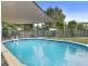 27 Caltowie Avenue, Banksia Beach QLD 4507