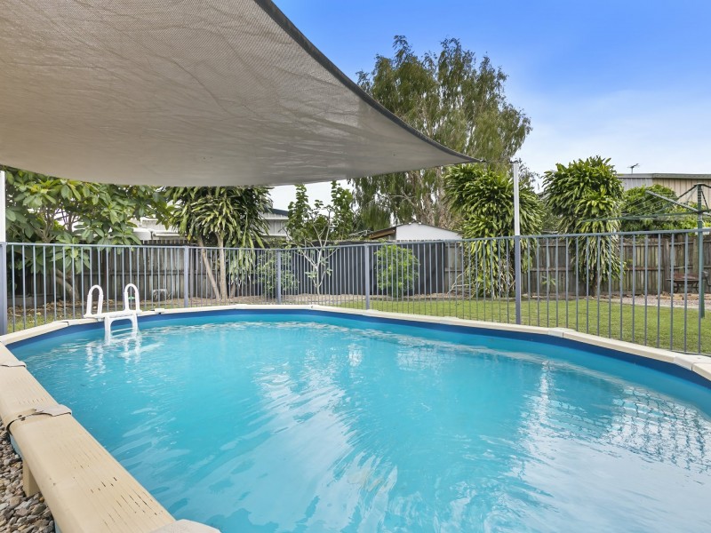 27 Caltowie Avenue, Banksia Beach QLD 4507