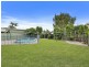 27 Caltowie Avenue, Banksia Beach QLD 4507