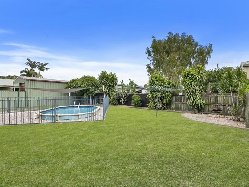 27 Caltowie Avenue, Banksia Beach QLD 4507