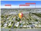 27 Caltowie Avenue, Banksia Beach QLD 4507