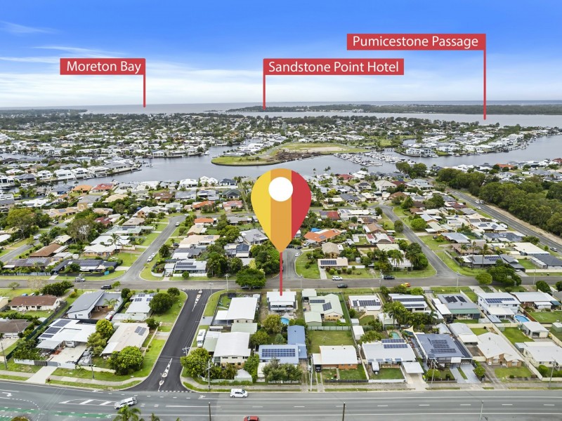 27 Caltowie Avenue, Banksia Beach QLD 4507