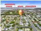 27 Caltowie Avenue, Banksia Beach QLD 4507