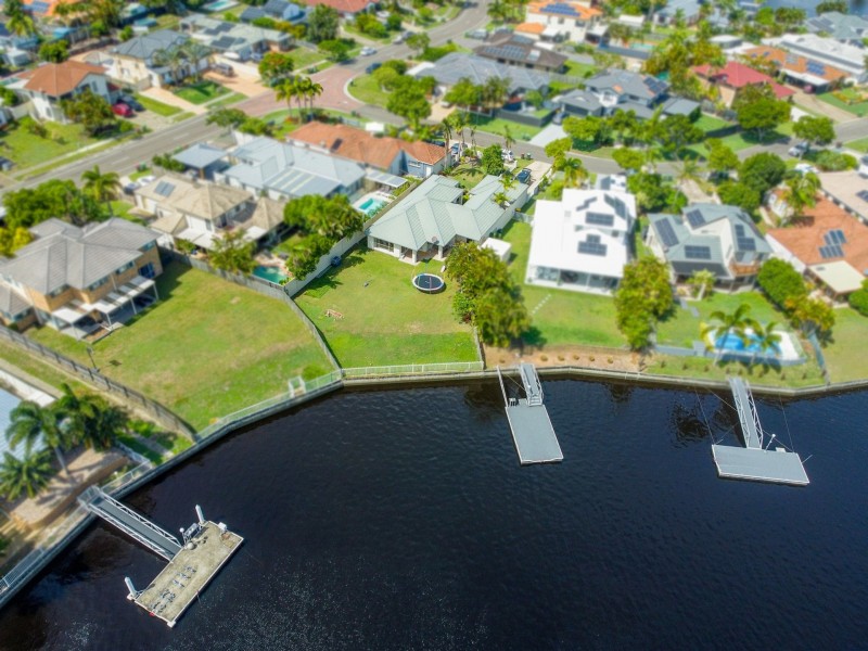 6 Catamaran Court, Banksia Beach QLD 4507