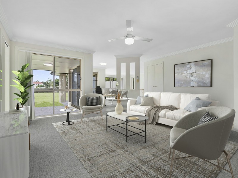 6 Catamaran Court, Banksia Beach QLD 4507