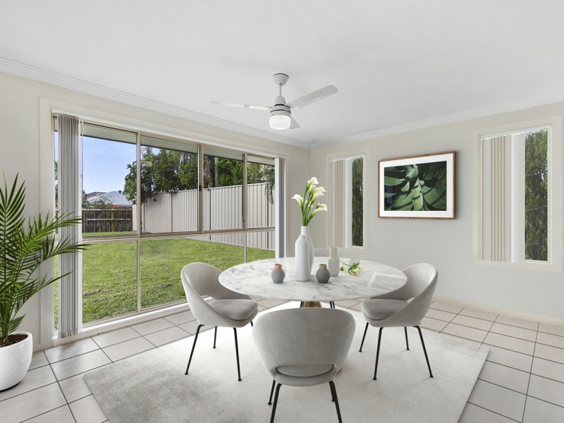 6 Catamaran Court, Banksia Beach QLD 4507