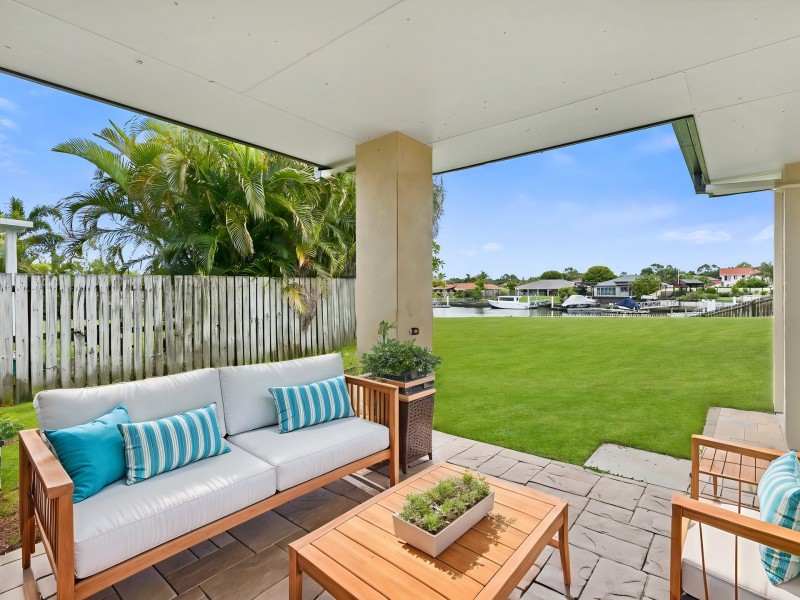6 Catamaran Court, Banksia Beach QLD 4507