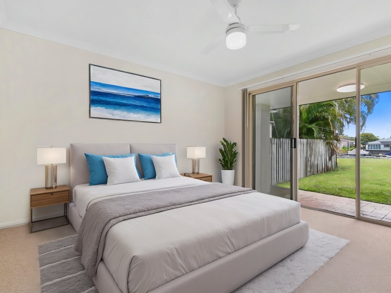 6 Catamaran Court, Banksia Beach QLD 4507
