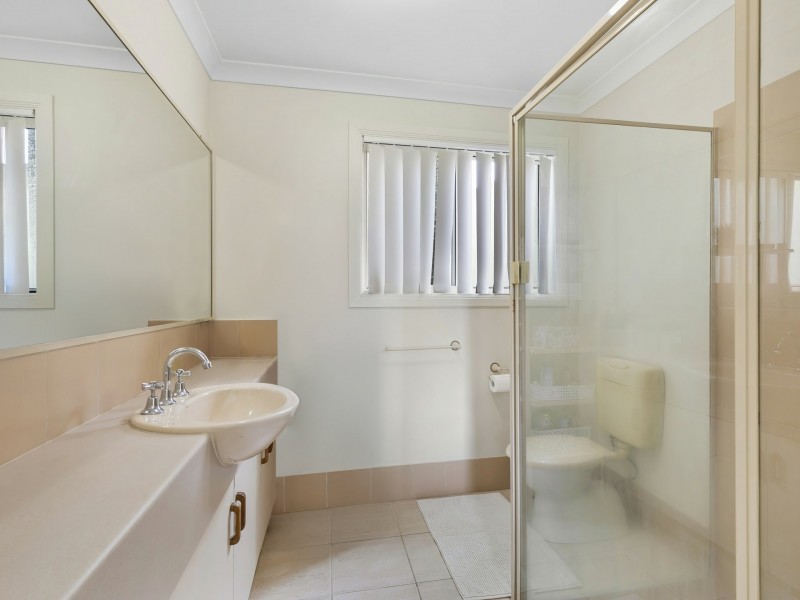 6 Catamaran Court, Banksia Beach QLD 4507