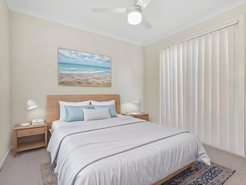 6 Catamaran Court, Banksia Beach QLD 4507