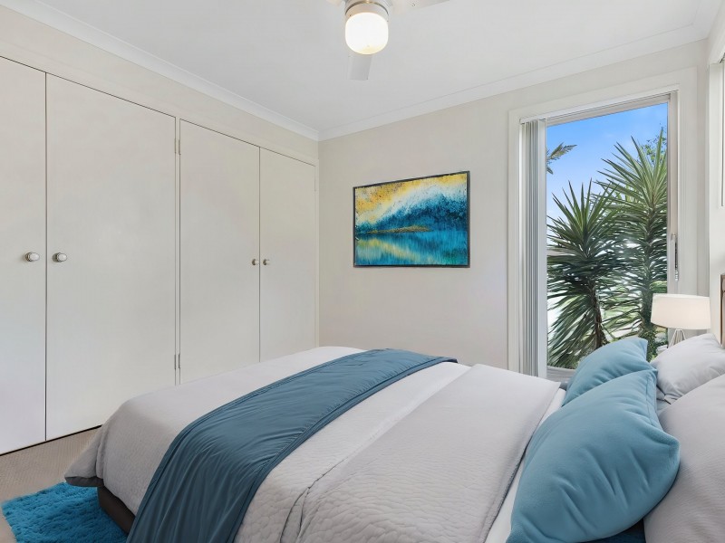 6 Catamaran Court, Banksia Beach QLD 4507