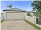 6 Catamaran Court, Banksia Beach QLD 4507