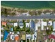 173 Sylvan Beach Esplanade, Bellara QLD 4507
